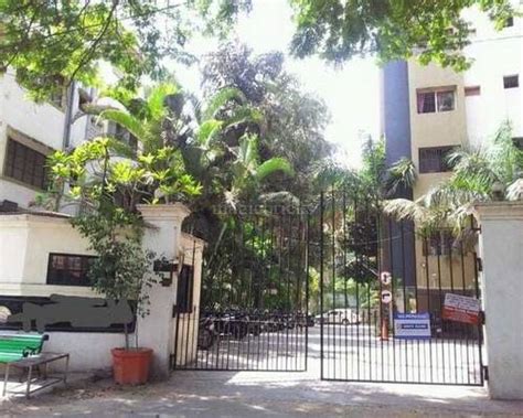 20+ PG in Koregaon Park